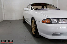 Load image into Gallery viewer, 1989 Nissan R32 Skyline GTS-T *SOLD*
