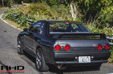 Load image into Gallery viewer, 1991 Nissan R32 Skyline GTR *SOLD*
