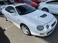 Load image into Gallery viewer, Toyota Celica GT4 (In Process)
