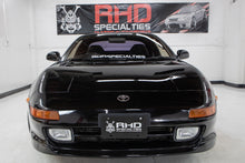 Load image into Gallery viewer, 1994 Toyota MR2 (SOLD)
