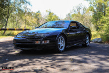Load image into Gallery viewer, 1991 Nissan Fairlady Z Twin Turbo *SOLD*

