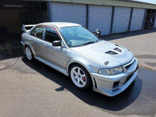 Load image into Gallery viewer, Mitsubishi EVO V (In Process)
