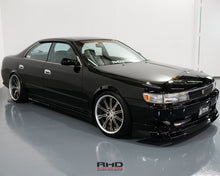 Load image into Gallery viewer, TOYOTA CHASER JZX90 *Sold*
