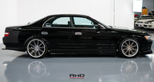 Load image into Gallery viewer, TOYOTA CHASER JZX90 *Sold*
