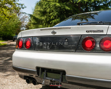 Load image into Gallery viewer, 1994 Nissan Skyline GTS25T *SOLD*
