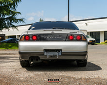 Load image into Gallery viewer, 1994 Nissan Skyline GTS25T *SOLD*
