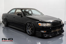 Load image into Gallery viewer, 1993 Toyota Mark II JZX90 *Sold*
