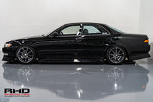 Load image into Gallery viewer, 1993 Toyota Mark II JZX90 *Sold*
