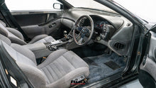 Load image into Gallery viewer, 1990 Nissan Fairlady Z 2+2 TT *SOLD*
