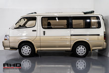 Load image into Gallery viewer, 1993 Toyota Hiace  *Sold*
