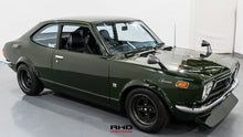 Load image into Gallery viewer, 1973 Toyota Trueno Sprinter *SOLD*
