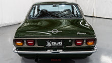 Load image into Gallery viewer, 1973 Toyota Trueno Sprinter *SOLD*

