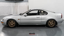 Load image into Gallery viewer, 1994 Honda Prelude Si VTec *SOLD*
