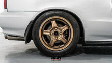 Load image into Gallery viewer, 1994 Honda Prelude Si VTec *SOLD*
