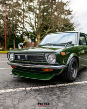 Load image into Gallery viewer, 1973 Toyota Trueno Sprinter *SOLD*
