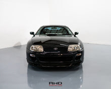 Load image into Gallery viewer, TOYOTA SUPRA JZA80 *SOLD*
