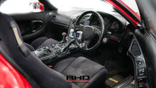 Load image into Gallery viewer, Mazda RX7 *Sold*
