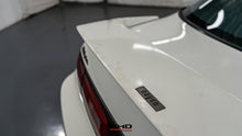 Load image into Gallery viewer, 1996 Nissan Silvia S14 Ks *SOLD*
