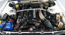 Load image into Gallery viewer, Nissan Skyline GTR R32 Vspec *Sold*
