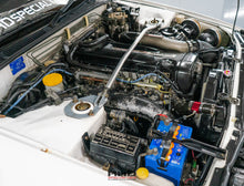 Load image into Gallery viewer, Nissan Skyline GTR R32 Vspec *Sold*

