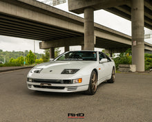 Load image into Gallery viewer, 1995 Nissan Fairlady Z AT *SOLD*

