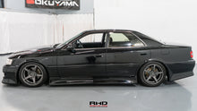 Load image into Gallery viewer, 1997 Toyota Chaser Tourer V JZX100 *SOLD*
