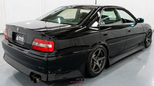 Load image into Gallery viewer, 1997 Toyota Chaser Tourer V JZX100 *SOLD*
