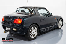 Load image into Gallery viewer, 1993 Suzuki Cappuccino *Sold*

