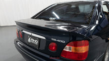 Load image into Gallery viewer, Toyota Aristo *Reserved*
