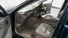 Load image into Gallery viewer, Toyota Aristo *Reserved*
