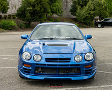 Load image into Gallery viewer, 1996 Toyota Celica GT4 *SOLD*
