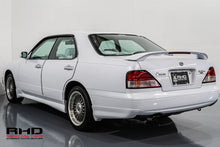 Load image into Gallery viewer, 1995 Nissan Cedric Gran Turismo Ultima *Sold*
