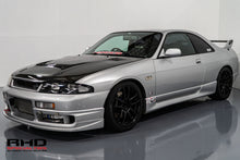 Load image into Gallery viewer, 1995 Nissan Skyline GTS25T *Sold*
