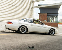 Load image into Gallery viewer, 1994 Toyota Soarer *SOLD*
