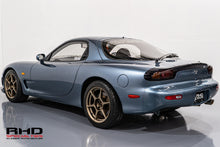 Load image into Gallery viewer, 1993 Mazda RX-7 FD *Sold*
