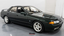 Load image into Gallery viewer, 1992 Nissan Skyline R32 GTS4 *SOLD*
