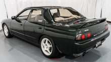 Load image into Gallery viewer, 1992 Nissan Skyline R32 GTS4 *SOLD*
