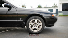 Load image into Gallery viewer, 1989 Nissan Skyline R32 GTS4 *Sold*
