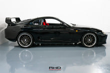 Load image into Gallery viewer, 1995 TOYOTA SUPRA JZA80 *Sold*
