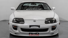 Load image into Gallery viewer, 1995 Toyota Supra SZ *Sold*
