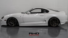 Load image into Gallery viewer, 1995 Toyota Supra SZ *Sold*
