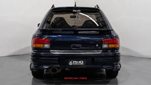 Load image into Gallery viewer, 1995 Subaru Impreza WRX Wagon *Sold*
