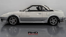 Load image into Gallery viewer, Toyota MR2 AW11 *Sold*
