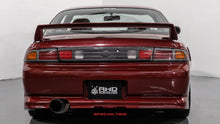 Load image into Gallery viewer, Nissan Silvia S14 Kouki *Sold*
