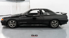 Load image into Gallery viewer, 1990 Nissan Skyline R32 GTST *SOLD*
