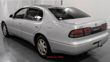Load image into Gallery viewer, 1993 Toyota Aristo *SOLD*
