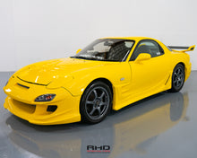 Load image into Gallery viewer, 1992 Mazda RX7 FD3S *Sold*
