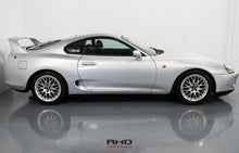 Load image into Gallery viewer, Toyota Supra RZ 6 speed Twin Turbo *Sold*
