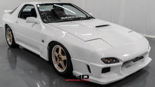 Load image into Gallery viewer, Mazda RX7 FC *Sold*

