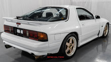 Load image into Gallery viewer, Mazda RX7 FC *Sold*
